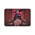 Domina Overwatch Witch Desk Mat — Anime Gaming Pad — The Spicy Den Pt. 3