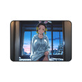 Makio (まきを) - Demon Slayer (鬼滅の刃 — Bunny Girls Pt. 1 Desk Mat XL Mouse Pad