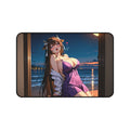 kashino(azur lane)樫野（碧蓝航线） · P — The Spicy Den Pt. 3 Desk Mat XL Mouse Pad
