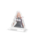 Power Chainsaw Man Gothic Vampire Anime Standee Bunny Girl — Bunny Girls Pt. 6