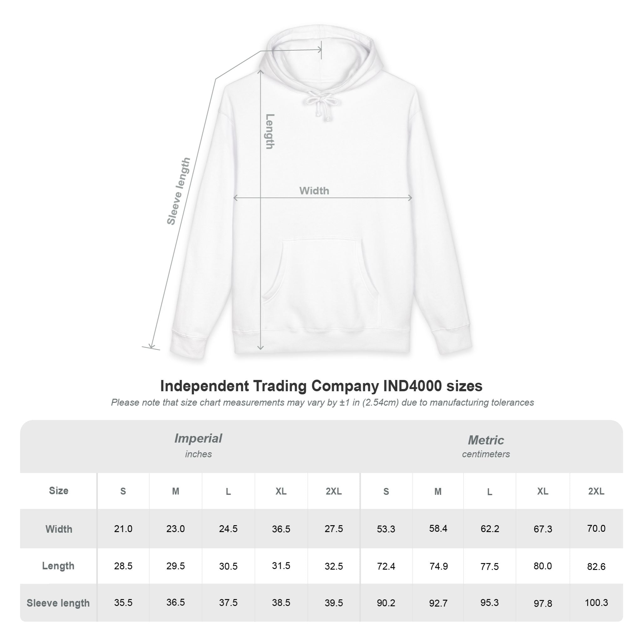 Anime Streetwear Hoodie Serpent Shaman Back Graphic Pullover