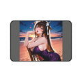 kashino(azur lane)樫野（碧蓝航线） · P — The Spicy Den Pt. 3 (Spicy) Desk Mat XL Mouse P