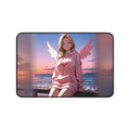 Kirara Hoshi JJK Cupid Beach Anime Desk Mat — Beach Babes Pt. 5