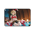 Irida Legends Spicy Pinup Anime Desk Mat Fan Art — Bunny Girls Pt. 7