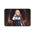 Power Chainsaw Man Gothic Vampire Desk Mat | Bunny Girls Pt. 6