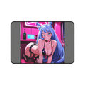 My Hero Academia characters - Mi — Beach Babes Pt. 1 (Spicy) Desk Mat XL Mouse P