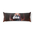 Power Chainsaw Man Gothic Vampire Body Pillow Dakimakura — Bunny Girls Pt. 6