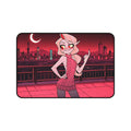 Charlie Morningstar Hazbin Hotel Spicy Anime Desk Mat Virgin Killer Pt. 2
