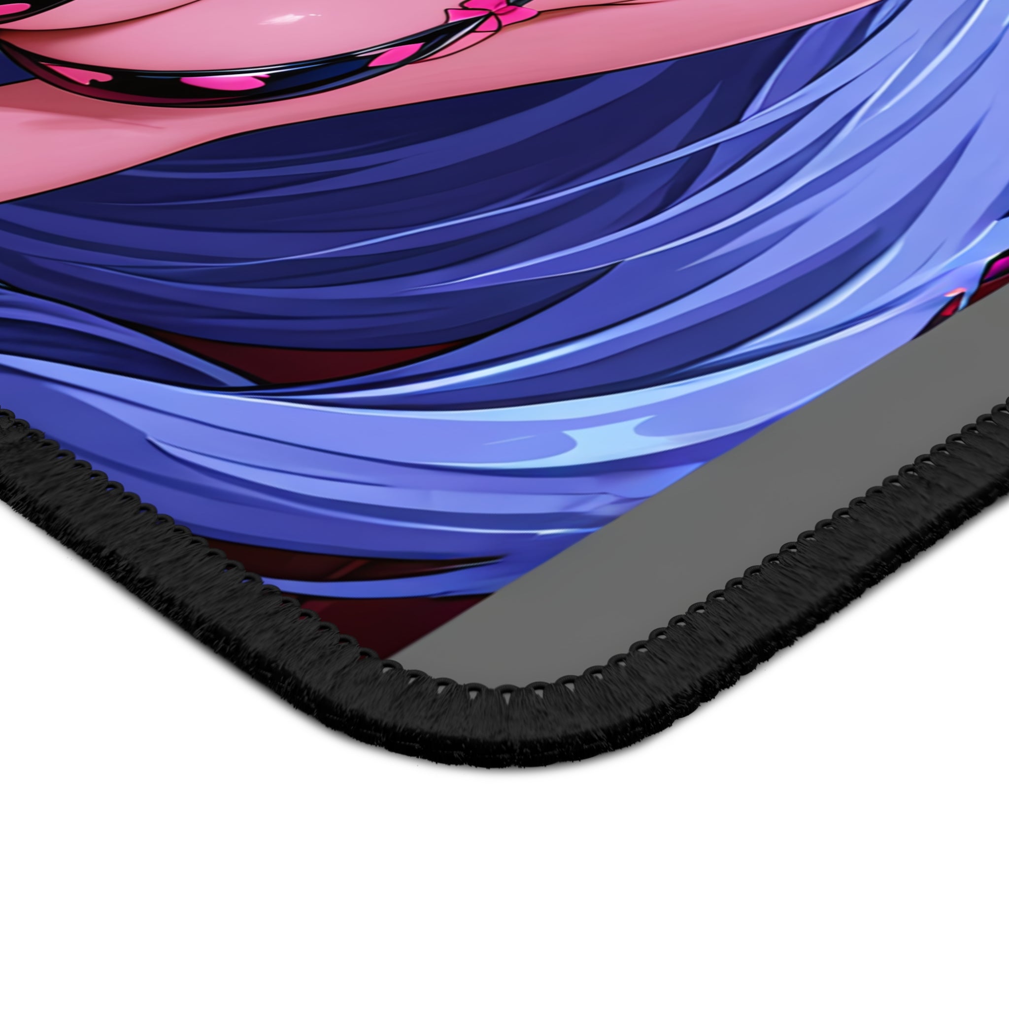 My Hero Academia characters - Mi — Beach Babes Pt. 1 (Spicy) Anime Mouse Pad
