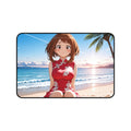 My Hero Academia Girls Anime Desk Mat Fan Art — The Spicy Den Pt. 5