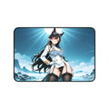 Atago Azur Lane Anime Desk Mat Pinup — Bunny Girls Pt. 4