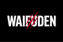 WaifuDen logo